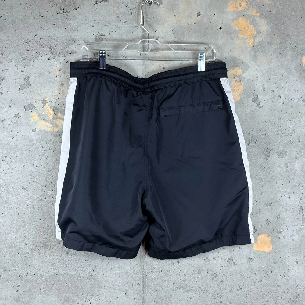 H&M divided swim